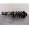 Recambio de amortiguador delantero izquierdo para kia picanto 1.1 cat referencia OEM IAM   
