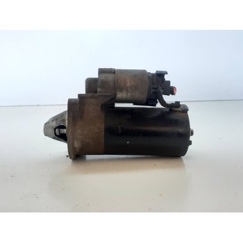 MOTOR ARRANQUE 0001109204 4M5T11000KB 