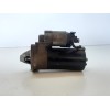 Recambio de motor arranque para ford c-max (cb3) trend referencia OEM IAM 0001109204 4M5T11000KB 