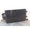 Recambio de condensador / radiador aire acondicionado para volkswagen golf iv berlina (1j1) 1.8 referencia OEM IAM 1J0820411D  