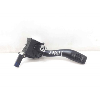 MANDO LIMPIA 8P0953519 