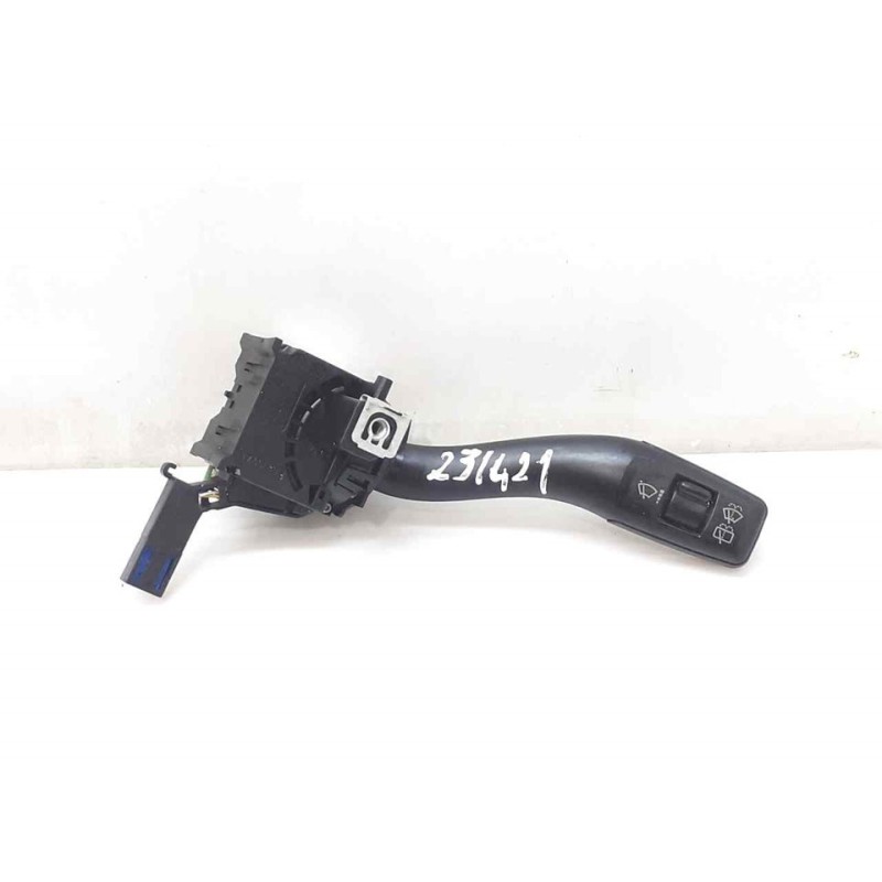 Recambio de mando limpia para audi a3 (8p) 2.0 tdi ambition (dpf) (125kw) referencia OEM IAM 8P0953519  