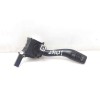Recambio de mando limpia para audi a3 (8p) 2.0 tdi ambition (dpf) (125kw) referencia OEM IAM 8P0953519  