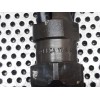Recambio de inyector para fiat ulysse (121) 1.9 td el (6 asientos) referencia OEM IAM KCA17S42  