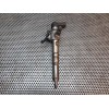 Recambio de inyector para renault megane ii coupe/cabrio confort authentique referencia OEM IAM H8200294788 8200380253 