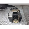 Recambio de cinturon seguridad delantero izquierdo para skoda octavia berlina (1u2) 1.9 tdi slx referencia OEM IAM   