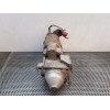 Recambio de motor arranque para renault clio ii fase ii (b/cb0) authentique referencia OEM IAM 8200021396 M000T86181 