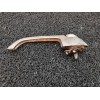 Recambio de maneta exterior delantera derecha para seat 1500 1.5 referencia OEM IAM   