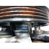 Recambio de bomba direccion para hyundai coupe (j2) referencia OEM IAM 9H23 K2N2326008 