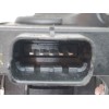 Recambio de potenciometro pedal para peugeot 308 1.6 16v hdi fap referencia OEM IAM 968153038000 6PV00908301 