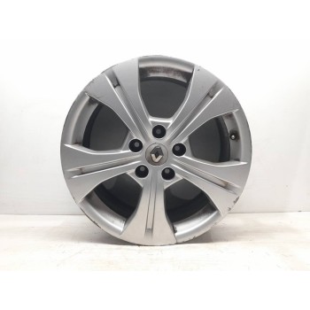 LLANTA 403000051R 