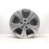 Recambio de llanta para renault megane iii coupe dynamique referencia OEM IAM 403000051R  