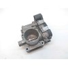 Recambio de caja mariposa para ford ka (ccu) urban referencia OEM IAM 04501736B0  