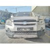chevrolet captiva del año 2007