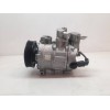Recambio de compresor aire acondicionado para volkswagen passat berlina (3c2) advance referencia OEM IAM 1K0820859M  