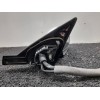 Recambio de retrovisor derecho para volvo s80 berlina 2.4 (103kw) referencia OEM IAM   