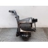 Recambio de abs para opel zafira b cosmo referencia OEM IAM 13234911 10020602484 ATE