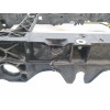Recambio de panel frontal para ford fiesta (ccn) trend referencia OEM IAM   
