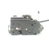Recambio de cerradura puerta delantera izquierda para volkswagen golf iv (1j1) 1.6 referencia OEM IAM   
