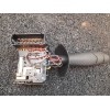 Recambio de mando luces para renault vel satis (bj0) expression referencia OEM IAM 8200002461  
