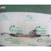 Recambio de cremallera direccion para volkswagen polo berlina (6n2) referencia OEM IAM 0230080033101  TRW