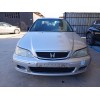 honda accord vi (ck, cg, ch, cf, cl) del año 1999