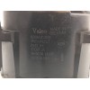 Recambio de faro antiniebla derecho para renault kangoo expression referencia OEM IAM 8200074008  