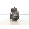Recambio de motor arranque para ford c-max (cb3) trend referencia OEM IAM 0001109204 4M5T11000KB 