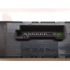 Recambio de mando elevalunas delantero derecho para bmw serie 3 berlina (e46) 320d referencia OEM IAM 61318381514  