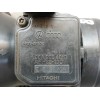 Recambio de caudalimetro para volkswagen golf iv berlina (1j1) básico referencia OEM IAM 06A906461B  