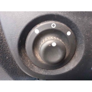 MANDO RETROVISOR 