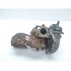 Recambio de turbocompresor para mg serie 200 (rf) 2.0 turbodiesel referencia OEM IAM GT1549 PMF100450 GARRETT