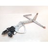 Recambio de elevalunas delantero izquierdo para opel astra g coupé 1.8 16v referencia OEM IAM 990684200  