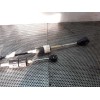Recambio de varillaje cambio para ford focus lim. (cb4) titanium referencia OEM IAM   