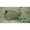 Recambio de cerradura puerta trasera derecha para ford mondeo berlina/familiar (fd) 1.8 16v cat referencia OEM IAM   