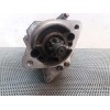 Recambio de motor arranque para mg serie 75 (rj) 2.0 16v cdt referencia OEM IAM 2280007800 NAD101140 DENSO