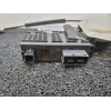 Recambio de elevalunas delantero derecho para citroën c4 grand picasso exclusive referencia OEM IAM 9682495780  
