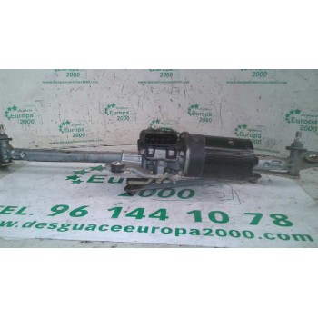 MOTOR LIMPIA DELANTERO 0390241142 0589909091 BOSCH