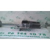 Recambio de motor limpia delantero para opel vectra b berlina 2.0 dti referencia OEM IAM 0390241142 0589909091 BOSCH