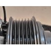 Recambio de compresor aire acondicionado para jaguar xe prestige referencia OEM IAM 8789P CPLA19D629BF SANDEN