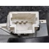 Recambio de motor limpia trasero para peugeot 3008 sport pack referencia OEM IAM 9680477480 53031812 VALEO