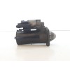 Recambio de motor arranque para ford c-max (cb3) trend referencia OEM IAM 0001109204 4M5T11000KB 