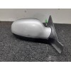 Recambio de retrovisor derecho para volvo s80 berlina 2.4 (103kw) referencia OEM IAM   