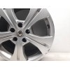 Recambio de llanta para renault megane iii coupe dynamique referencia OEM IAM 403000051R  