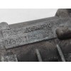 Recambio de caja mariposa para ford ka (ccu) urban referencia OEM IAM 04501736B0  