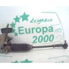 Recambio de cremallera direccion para volkswagen polo berlina (6n2) referencia OEM IAM 0230080033101  TRW