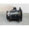 Recambio de caudalimetro para volkswagen golf iv berlina (1j1) básico referencia OEM IAM 06A906461B  