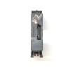 Recambio de mando elevalunas delantero derecho para bmw serie 3 berlina (e46) 320d referencia OEM IAM 61318381514  