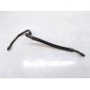 Recambio de tubo presion direccion asistida para opel astra h ber. 1.7 16v cdti referencia OEM IAM 13122703 7013341140 