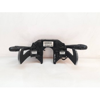 MANDO LUCES 96656018XT VALEO